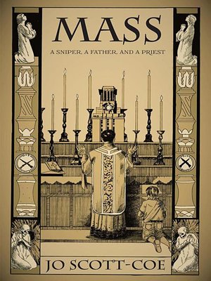 cover image of MASS